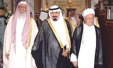مفتی عربستانی فتوای مضحک مفتی وهابی فتوای مضحک فتوای خنده دار فتواهای عجیب عبدالعزیز آل شیخ