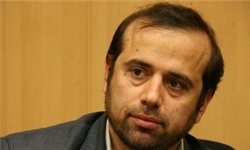 شمارش آرای نامزدهای انتخابات شوراهای استان تهران آغاز شد