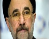 Khatami Visits Baha’I Supporters