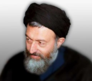Beheshti Always Followed Leader