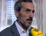 Jamal Mulla Mahmoud: Kurdish independence in Syria is a stronghold against Turkish enmity