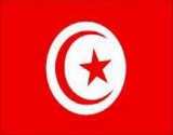 Iran condemns Tunisian opposition leader assassination