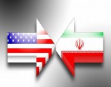 Request for Iran-U.S. Negotiation