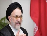 Khatami Must Apologize to Participate in Inauguration