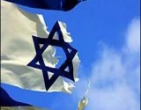 Zionist’s Joy Leads to Reformist’s Media’s joy