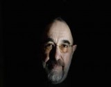 Who Is Radical Khatami or People?