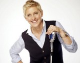 Ellen DeGeneres, a L-e-s-b-i-a-n, To Host 86th Oscars