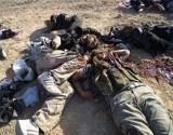 Syrian Troops Kill Ringleader of Jaish al-Muslimun Terrorist Group