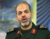 ‘Iran world’s sixth leading country in terms of missile capability’
