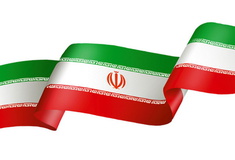 Iranian students awarded in int