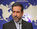 Tehran Urges Baghdad to Revise Policy on Illegal Inspection of Iranian Planes
