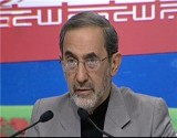Adviser Renews Call on US to Change Behavior towards Iran