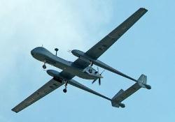 UN criticized US, Israeli drone attacks