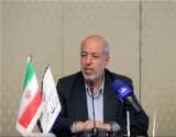 Iran’s Energy Minister: Private Sector to Construct First Dam in Kerman Province
