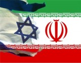 Tehran Dismisses Israeli PM