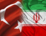 Turkish Parliament Speaker to visit Iran soon