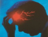Iranian researcher joins study to control migraine attacks