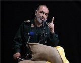 Commander: War on Syria Dangerous Game for West