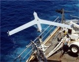 Iran Navy Using Drones to Boost Intelligence, Combat Capabilities