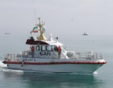No port bans Iranian vessels presence, says top maritime official