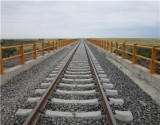 Iran, Armenia to Get Railway Project off Ground