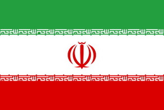 EU lifts sanctions on Iran’s Shipping Line
