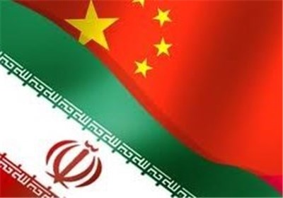 Iran, China to Combat Smuggling of Radioactive, Nuclear Materials