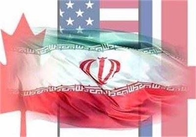 فارن‌پالیسی: اقتصاد آمریکا از تحریم همزمان ایران و روسیه لطمه می‌بیند