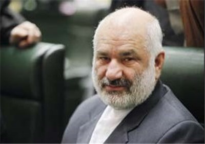 هیئت ۶نفره پارلمان ایران به‌زودی عازم غزه می‌شود + اسامی اعضای هیئت