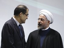 وزیر پرکار کابینه سخنان روحانی درباره صداوسیما را رد کرد
