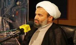 نمایشگاه رسانه دیجیتال انقلاب اسلامی یک جشنواره است