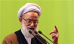 رژیم صهیونیستی خواب فشار بر ایران را به گور خواهد برد/اگر مذاکرات به نتیجه هم نرسد باز ایران برد کرده