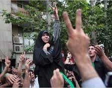 اقدام ضد انقلابی دیگری از سوی خانواده انقلابی هاشمی!+ سند