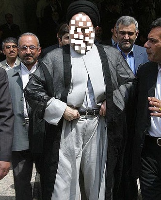 کلاهبرداری محمد خاتمی و طرفدارانش از مردم!+ سند