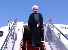 جزئیات حق ماموریت سفر خارجی دولتی‌ها/ حق ماموریت روحانی