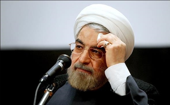 روحانی و چالش‌های سیاست داخلی در سال انتخابات/ استراتژی تغییر در راه است؟