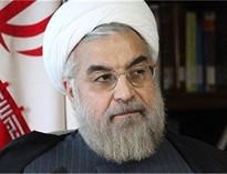 تعطیلی در روز کاری  /26 دیماه 94 را برای روحانی مرخصی رد کنید +سند