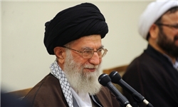 تحقق تمدن اسلامی بدون الگوی پیشرفت اسلامی ایرانی ممکن نیست