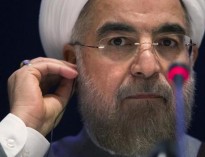 مقام آمریکایی: ما مقصر نیستیم /روحانی برجام را بزرگ‌نمایی کرد !