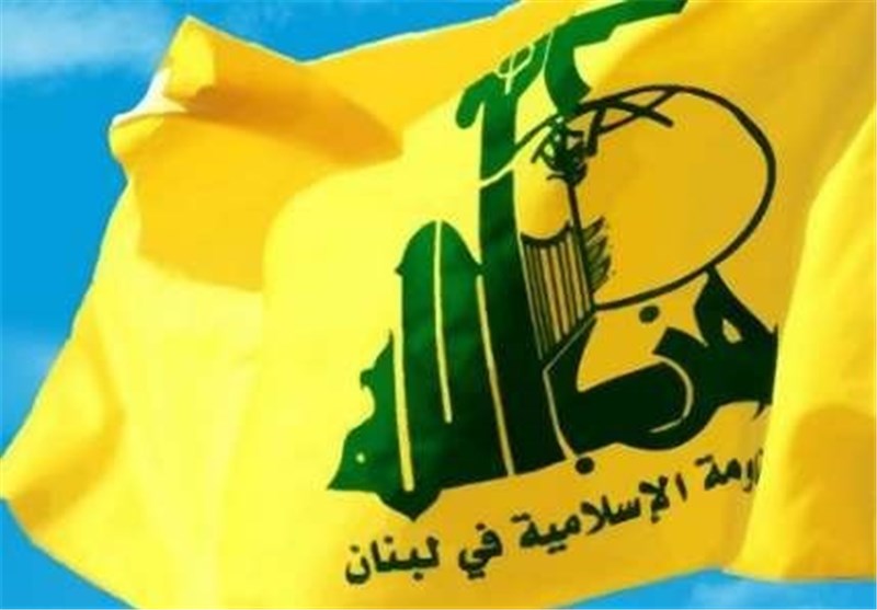 حزب الله: حکومت بحرین به پایان خط رسیده است
