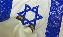 هماهنگی عربستان-اسرائیل برای ممانعت از راهپیمایی قدس در پایتخت‌های عربی