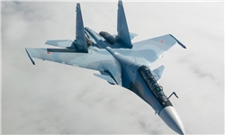 ویژگی‌ها و دلایل تمایل ایران برای خرید جنگنده سوخو۳۰ /ایران دنبال «حمله از جناحین»/ Flanker-C کدام نیازهای هوایی کشور را تأمین می‌کند؟