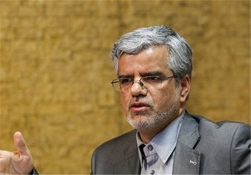 جزئیات صدور حکم جلب برای محمود صادقی/ عدم تمکین ۴ ماهه به قانون