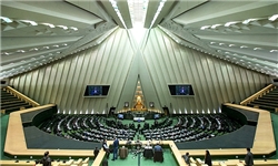تصمیم یکباره لاریجانی درباره «مالیات بر ارزش افزوده»