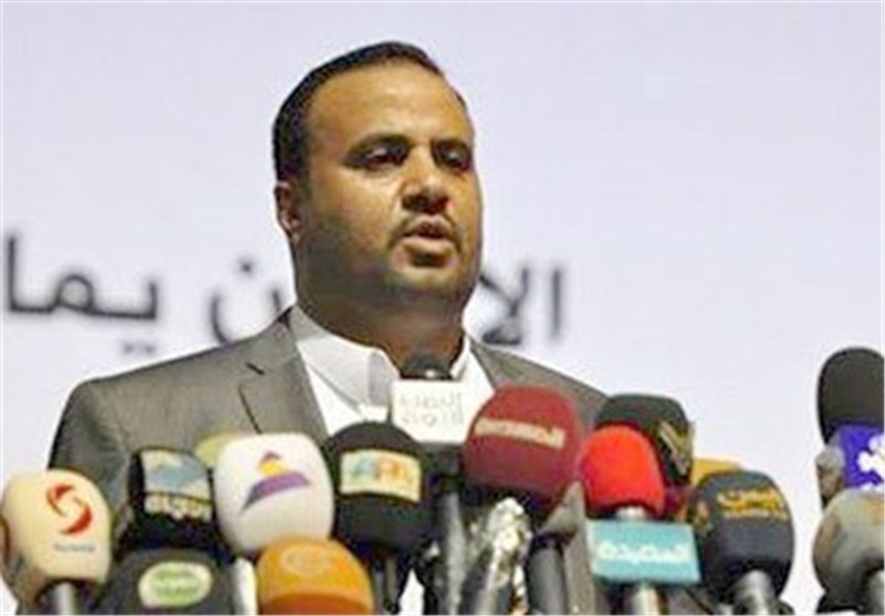 نامه رئیس شورای عالی سیاسی یمن به نشست سران عرب