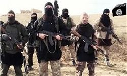 داعش اروپا را به «جنگ همه‌جانبه» تهدید کرد