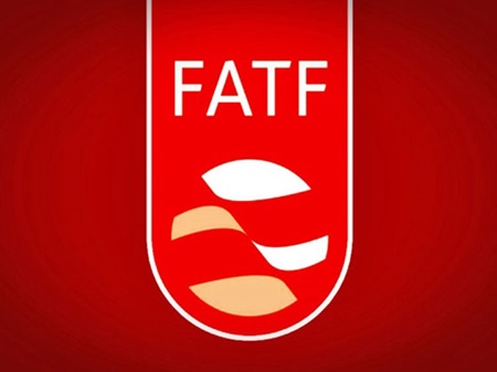 FATF پیشرفت‌ برنامه‌های نظارت مالی ایران را تصدیق کرد