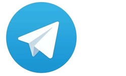 تلگرام انتقال سرور به ایران را تکذیب کرد