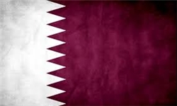 سفیر قطر در واشنگتن: رابطه با ایران علت بحران فعلی نیست