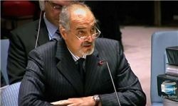 درگیری لفظی نمایندگان سوریه و عربستان در سازمان ملل